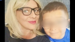 OGLASILA SE BAKA ČETVORKI IZ BANJALUKE! Dali im imena jevanđelista, jer su pravo čudo, "Svi smo zatečeni zbog ovoga"