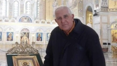 TUGA U DOMU MATIJE BEĆKOVIĆA Umro je, saopštene tužne vesti (FOTO)