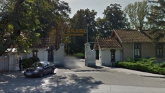 OGLASILI SE ZVANIČNICI IZ FABRIKE TRAJAL "Izražavamo duboku žalost i tugu povodom ovog tragičnog događaja"