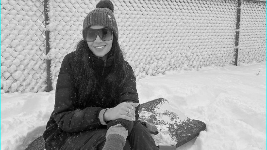 UMRLA POZNATA INFLUENSERKA Iznenada joj stalo srce, iza sebe ostavila četvoro dece!