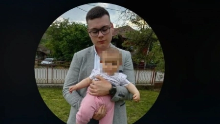 NE ZNAM KAKO ĆEMO BEZ NJEGA Oglasila se baka tinejdžera koji je stradao u kruševačkoj fabrici