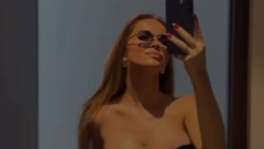 POZNATI FUDBALER PREVARIO DEVOJKU 92 PUTA! Muvao i našu pevačicu, kada je dobila poruku od njega, zamalo pala u nesvest!