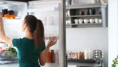 NA KOM BROJU VAM JE TERMOSTAT U FRIŽIDERU? Mnogi ne znaju, ovo je idealna temperatura