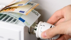 KOME NE IDE OD RUKE DA UŠTEDI, OVO SU TRIKOVI KOJI ZLATA VREDE Ovakvo korišćenje kućnih uređaja vam bukvalno samo čuva novac