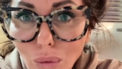 "LJUBAV JE ZA SIROMAŠNE I RUŽNE" Bogata influenserka prosula kontroverzan stav, uzdrmala internet!