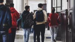 VAŽNA INFORMACIJA ZA OSMAKE: Rok je sutra do 15 časova, evo o čemu se radi