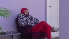 OSEĆAM SE KAO KER: Ša kuka na sav glas, reper ne može da dođe sebi zbog svega sa Mionom