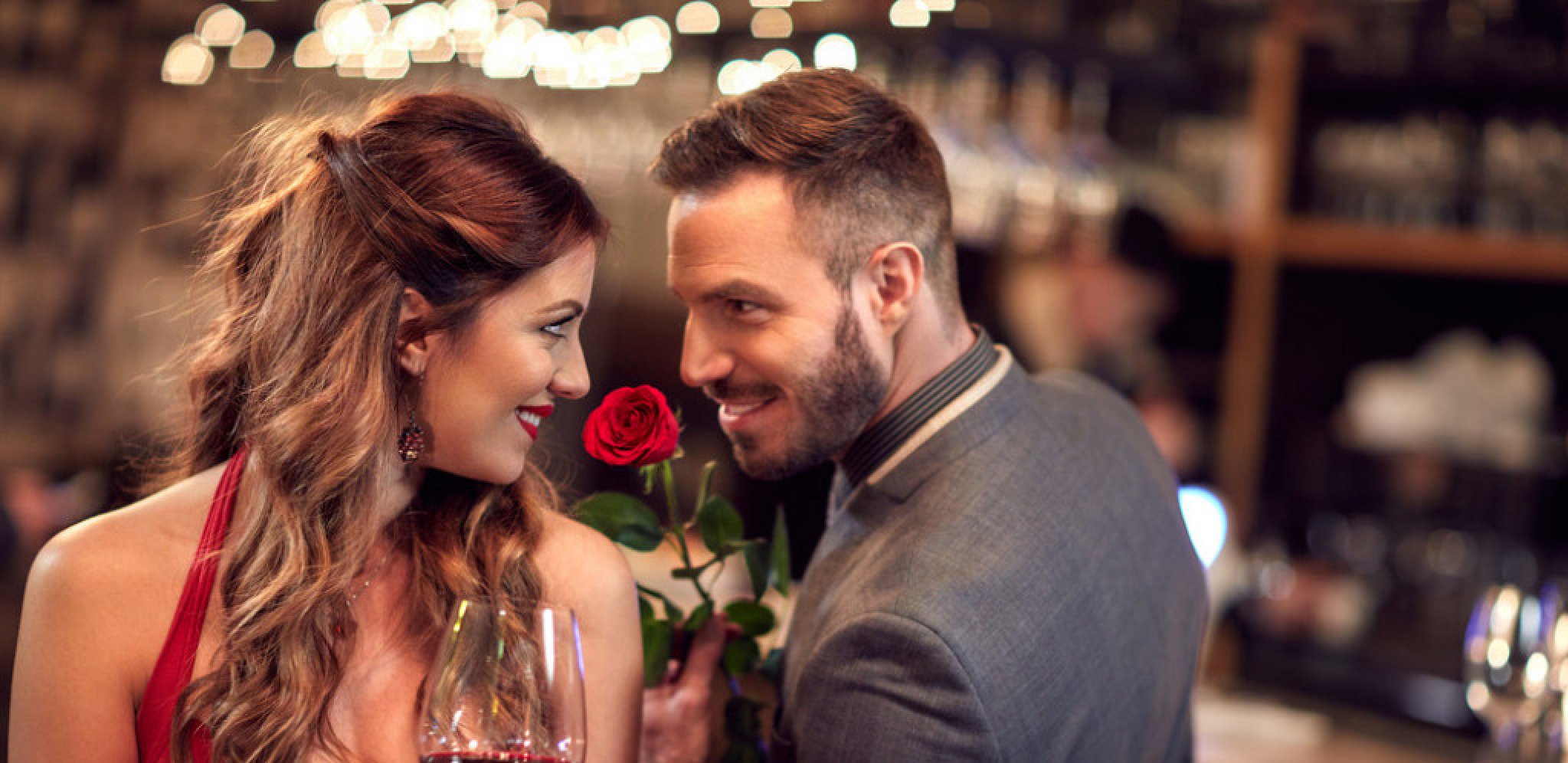 OD 18. MAJA KREĆE KONJUKCIJA VENERE I URANA Veza vam se drma, uzbuđenje na vrhuncu, evo kako se osećaju oni koji su zauzeti