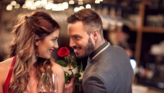 KO PRVI KAŽE ,,VOLIM TE"? Istraživanje pokazalo jesu li žene ili muškarci spremniji da naprave prvi korak, jedan podatak posebno iznenađuje