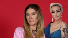 OVIM JE REKLA SVE Prvo oglašavanje Dušice Jakovljević nakon vesti da Ana Ćurčić postaje voditeljka