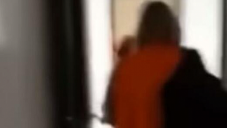 DOKTORKA HITNE POMOĆI ODBILA DA PRUŽI POMOĆ EMINI Žena sutradan preminula (UZNEMIRUJUĆI SNIMAK)