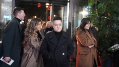 MARIJA ŠERIFOVIĆ NA METI PREVARANATA Pevačica se hitno oglasila, ne može više da izdrži, uputila javni apel