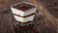 STUDENTKINJA ANA POJELA VEGANSKI TIRAMISU I UMRLA Uhapšene dve žene, cela država u šoku posle ovoga