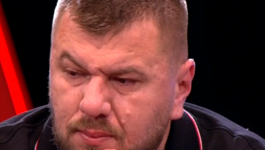 TAŠTU VOLIM VIŠE NEGO ŽENU TO JE ISTINA! Ena se viđala sa zadrugarima, Janjuš najavio izlazak iz Bele kuće