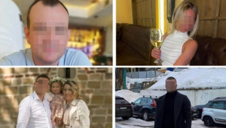 OVO SU MLADI KOJI SU POVREĐENI U EKSPLOZIJI U KRUŠEVCU Saru su u kritičnom stanju prebacili na VMA (FOTO)