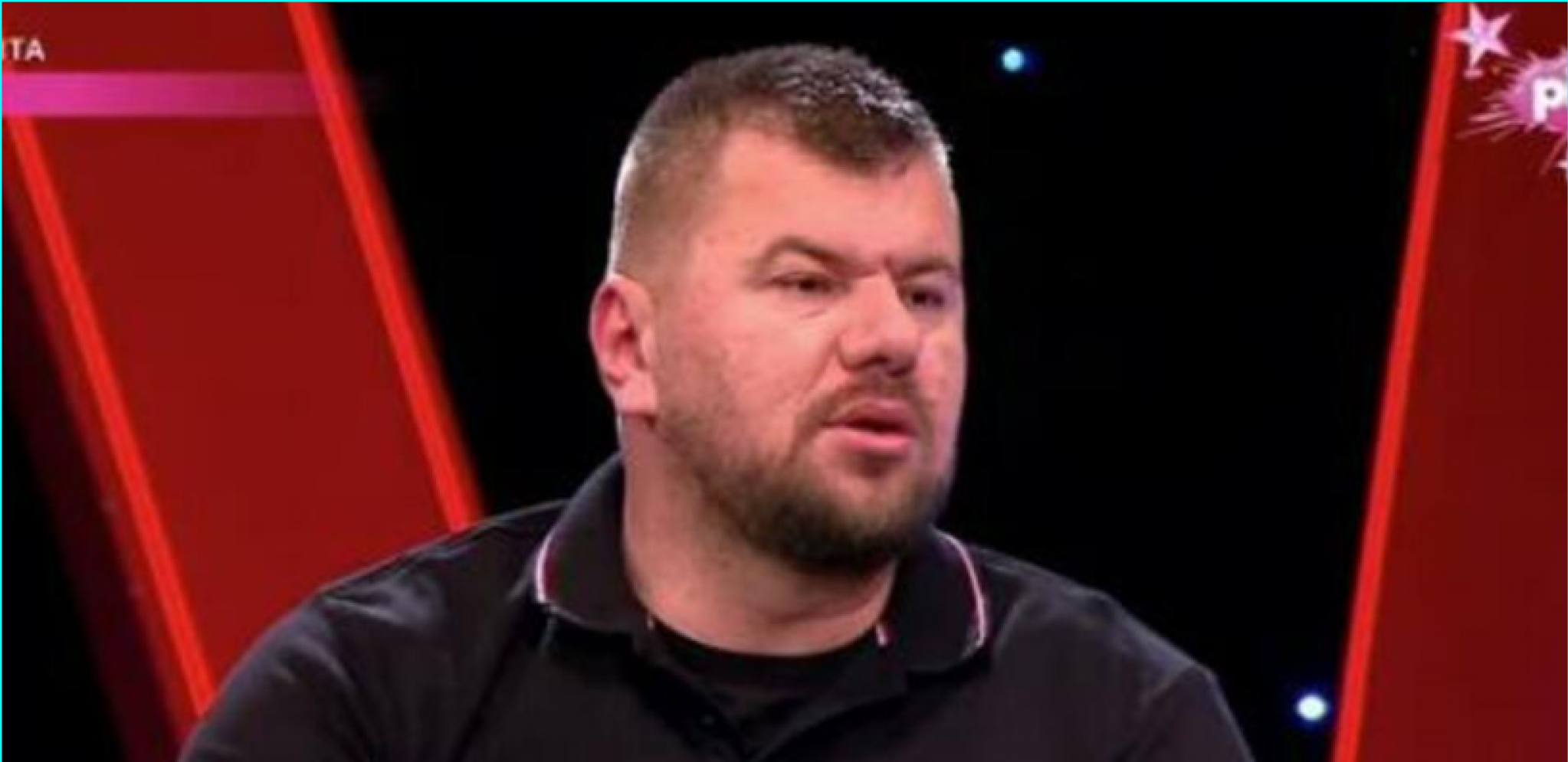 JANJUŠ OTKLJUČAO TELEFON SVOG POKOJNOG BRATA Uspeo je iz prvog pokušaja, a od šifre podilazi jeza!