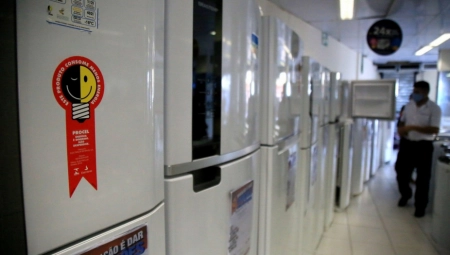 DELE OTKAZA RADNICIMA „Miele“ ukida na hiljade radnih mesta, ali plaćaju i dobru otpremninu