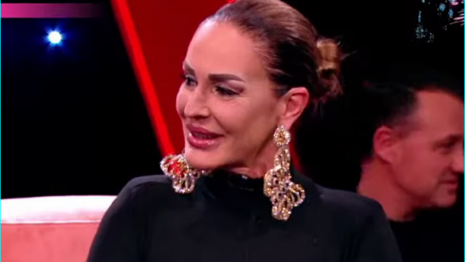 "SRAMOTA JE OVAKO PRIČATI O DECI SA AUTIZMOM": Skandalozne reči Milene Kačavende u Eliti, snimak izazvao ogroman bes javnosti