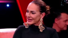 "SRAMOTA JE OVAKO PRIČATI O DECI SA AUTIZMOM": Skandalozne reči Milene Kačavende u Eliti, snimak izazvao ogroman bes javnosti