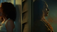 DA LI JE OVO NAJBOLJA ADAPTACIJA KNJIGE IKADA? Nova Netfliksova serija raspametila svet