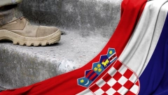 HRVATSKA UVODI 30 DANA OBAVEZNE VOJNE OBUKE? 1 stvar se još ne zna