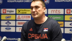 KOŠARKAŠKI SVET TUGUJE Evroliga se oprostila od Dejana Milojevića