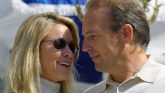 AKO VAŠ MUŽ RADI OVE STVARI, VREME JE DA RAZMISLITE O RAZVODU Psiholog brutalno iskreno o vezama koje nemaju budućnost