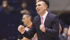 NAJNOVIJE VESTI O DEJANU MILOJEVIĆU Oglasio se najpoznatiji NBA insajder