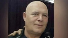 SLAĐANA TRAJKOVIĆA NE PUŠTAJU IZ KURTIJEVOG KAZAMATA Produžili su mu pritvor - zulum nad Srbima se nastavlja