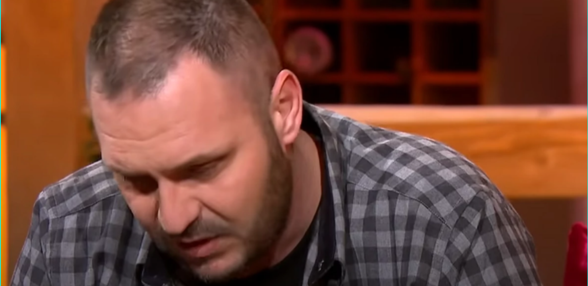 MUZIČAR SLETEO S PUTA U PROVALIJU Doživeo stravičnu saobraćajku, jedva ostao živ: Danas je moj sedmi rođendan!