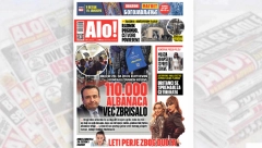 VEĆ ZBRISALO 110.000 ALBANACA! Niko ne želi da živi u Kurtijevom kriminalizovanom Kosovu
