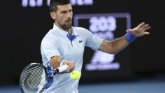 SA NJIM NOVAK IMA POSBENU VEZU Ovo je drvo koje grli Đoković (FOTO)