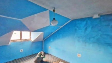 NA PALILULI SE PRODAJE SOBA ZA 11. 000 EVRA Jedna stvar u ovom oglasu posebno iznenađuje