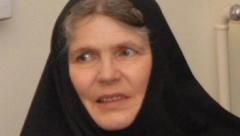 NJEN DEDA STRELJAO JE 100 ZA 1,  6. APRILA JE SRAVNIO BEOGRAD Ona se zamonašila usred Srbije, unuka generala Lera uzela je OVO srpsko ime