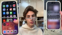 BIVŠI RADNIK EPLA OTKRIVA AJFON CAKE KOJE SIGURNO NISTE ZNALI Evo kako možete da špijunirate svoje kolege (VIDEO)