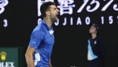 VAŽNO JUTRO ZA SRBIJU Evo kad Novak Đoković igra sledeći meč na Australijan openu