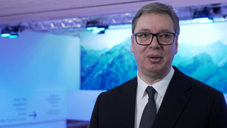 ČISTA POBEDA POSLE 11 GODINA VLASTI Vučić: Ponosan sam, najpošteniji izbori u istoriji Srbije (VIDEO)