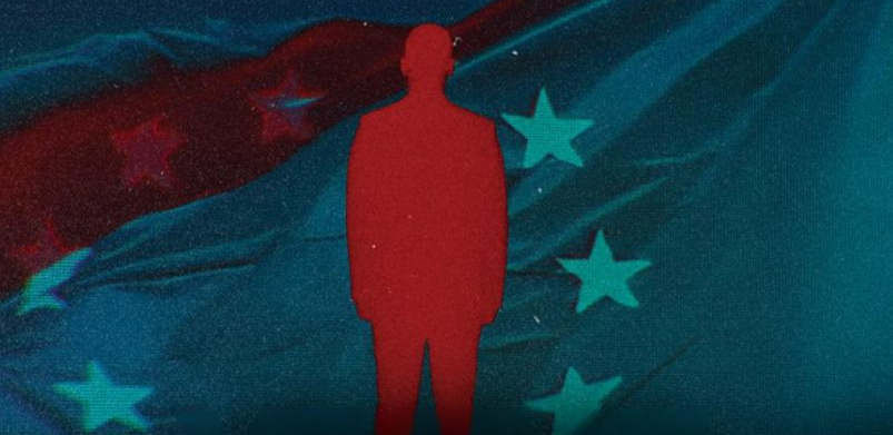 NOVI UDAR SA ZAPADA Sipaju se OGROMNE pare da se sruše Vučić i nezavisna spoljna politika suverene Srbije!