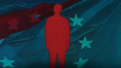 NOVI UDAR SA ZAPADA Sipaju se OGROMNE pare da se sruše Vučić i nezavisna spoljna politika suverene Srbije!