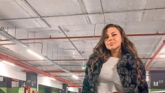 OVO JE POSLEDNJA OBJAVA NASTRADALE PEVAČICE Andrijana je imala velike planove, javnost u šoku zbog ovakve tragedije