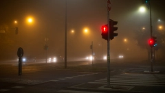 OVA STARA LADA JE PRAVI HIT Obišla pola sveta, pa stigla u Srbiju (FOTO)
