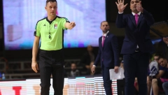 EMOTIVNA PORUKA Španski klub se oprostio od Dejana Milojevića