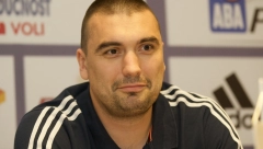 KO JE BIO DEJAN MILOJEVIĆ? Od legende srpske košarke do čoveka koga će upamtiti čitav svet