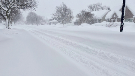 RHMZ IZDAO 2 HITNA UPOZORENJA Popaljeni meteoalarmi u celoj Srbiji, OVOGA SE DOBRO PAZITE!