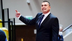 POTRESNI OPROŠTAJI OD MILOJEVIĆA: Najtužniji dan za srpsku košarku