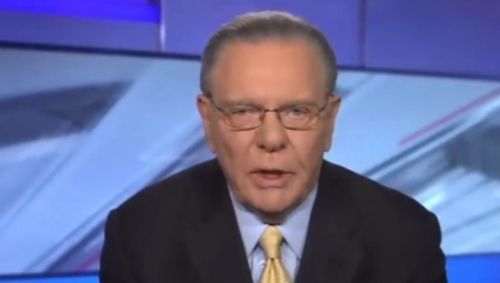 BIVŠI AMERIČKI GENERAL PRIZNAO Ukrajina će izgubiti bez pomoći Zapada