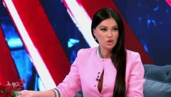 PODRŽAVAM ASMINA U TOME DA UZME NORU! Šok optužbe na račun Aneli, Stanija otkrila da će Durdžić zatražiti starateljstvo nad ćerkom