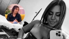 MARINA TUCAKOVIĆ JE PISALA PESME!  Rale progovorio o nastradaloj pevačici, pa spomenuo Anu Nikolić