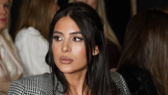 ANASTASIJA UDARILA ŽESTOKU KONTRU CECI I VELJKU! Hitno se oglasila i poslala jasnu poruku, ne menja svoj stav!