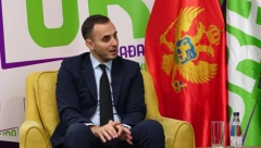 KONATAR: Milojko Spajić sa rekonstrukcijom ne ide samo ka DF-u, već i ka DPS-u